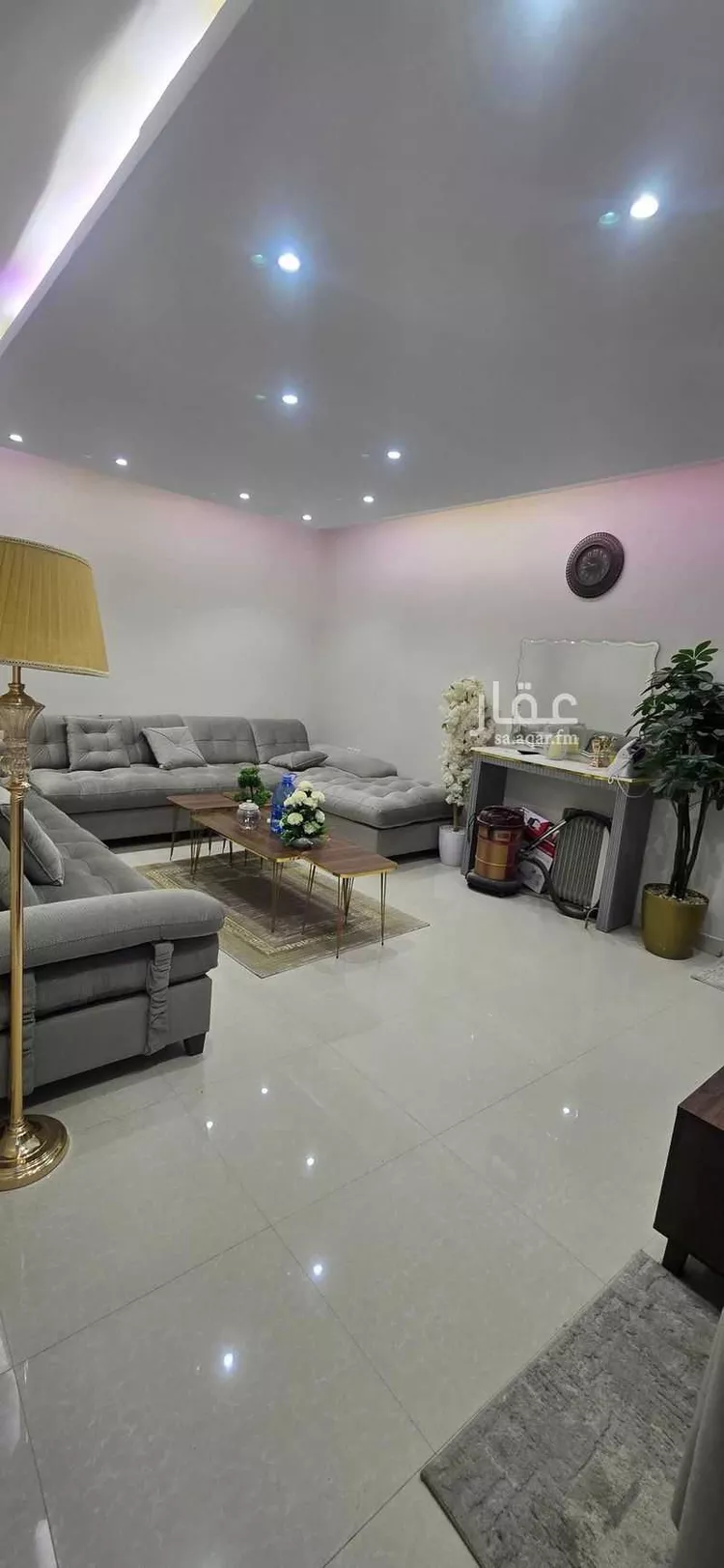 شقة للإيجار في حي الدريهمية ، الرياض ، منطقة الرياض صورة 4