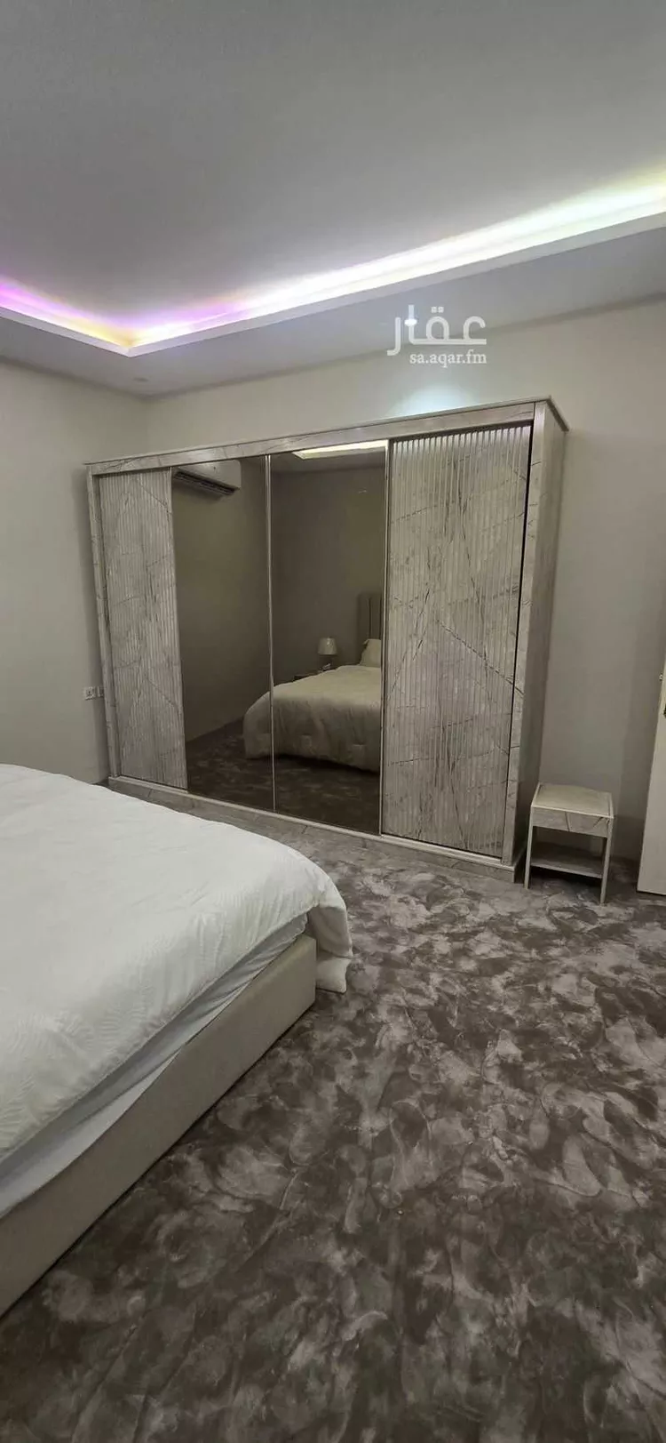 شقة للإيجار في حي الدريهمية ، الرياض ، منطقة الرياض
