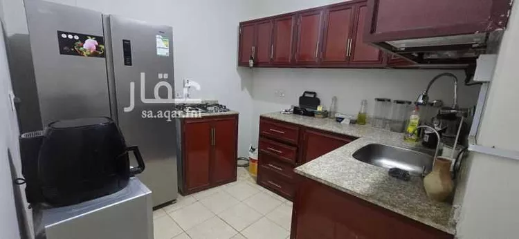 شقة للإيجار في حي الدريهمية ، الرياض ، منطقة الرياض صورة 3