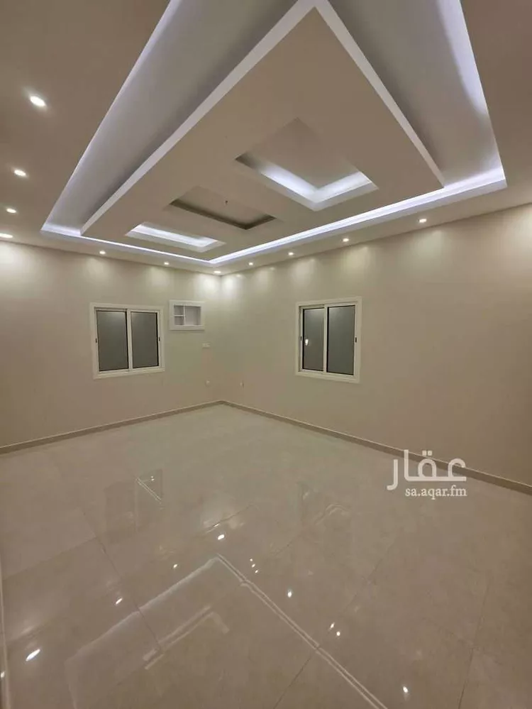 Apartment for Rent in Dammam An Nada