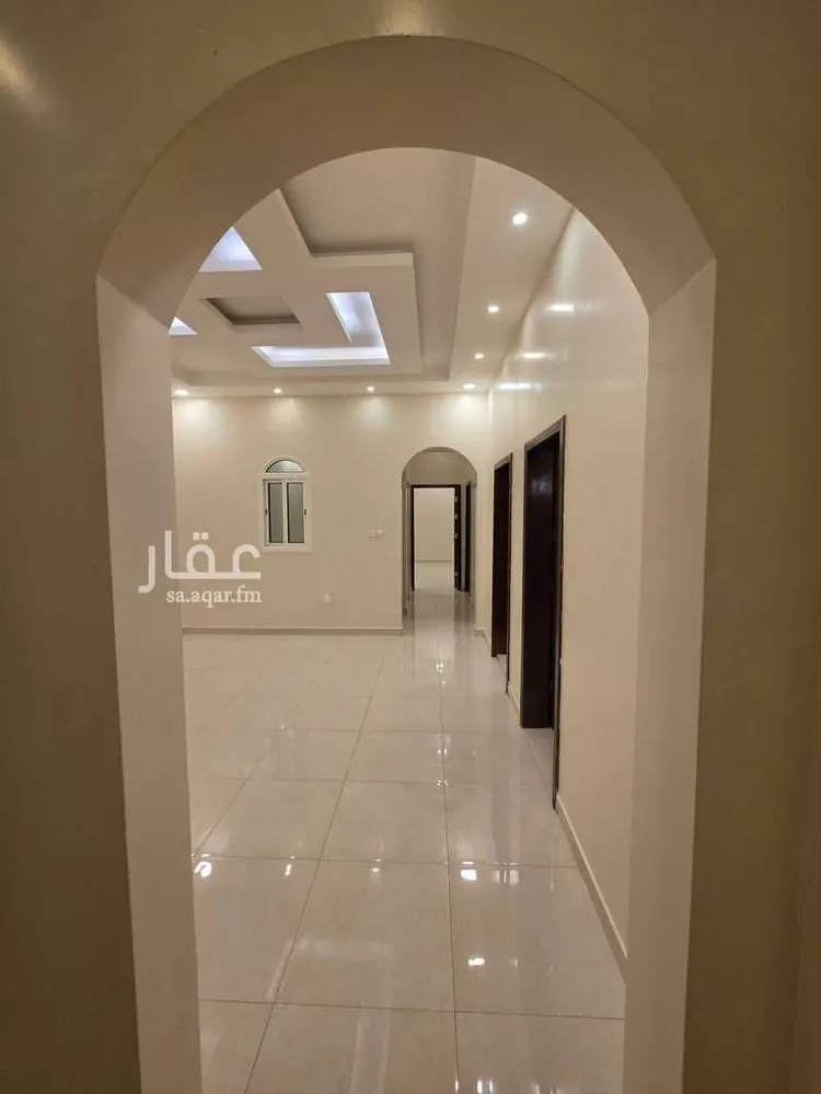 Apartment for Rent in Dammam An Nada صورة 2