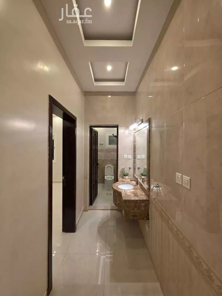 Apartment for Rent in Dammam An Nada صورة 3