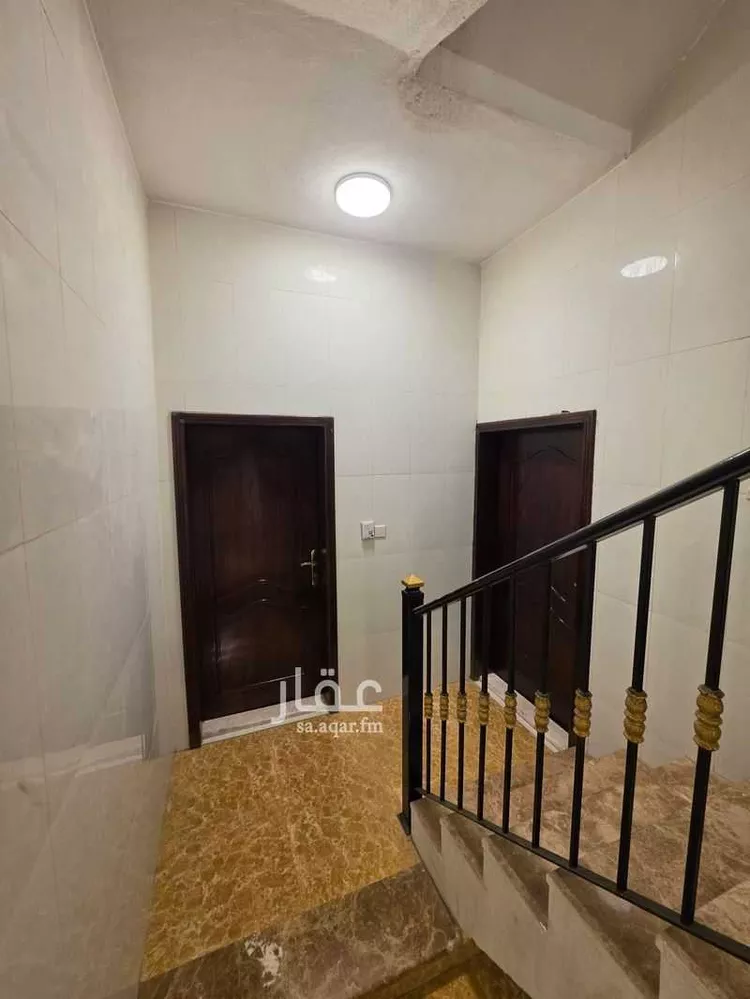 Apartment for Rent in Dammam An Nada صورة 4