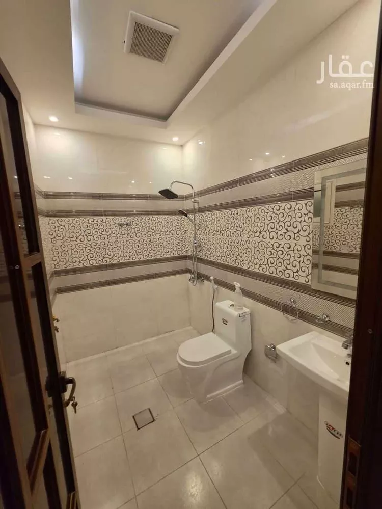 Apartment for Rent in Dammam An Nada صورة 5