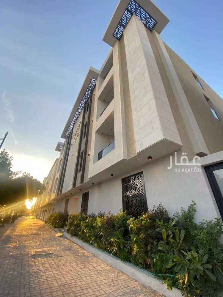 شقة للإيجار في شارع الامير ناصر بن سعود بن فرحان ال سعود, حي الصحافة, مدينة الرياض, منطقة الرياض