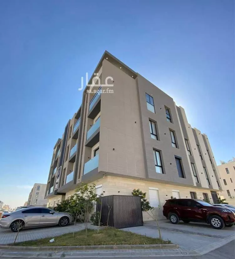 Apartment for Rent in Riyadh An Narjis صورة 2