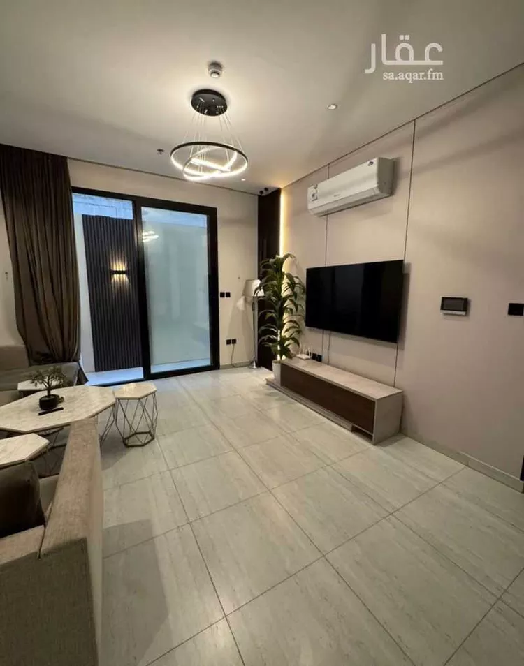 شقة للإيجار في شارع شعيب بن ابي مره, حي النرجس, مدينة الرياض, منطقة الرياض صورة 4