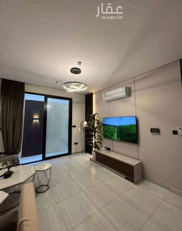 Apartment for Rent in Riyadh An Narjis صورة 5