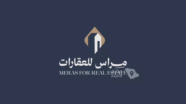 أرض للبيع في شارع ربيعه بن رقيع التميمي, حي الدفاع, مدينة المدينة المنورة, منطقة المدينة المنورة 9
