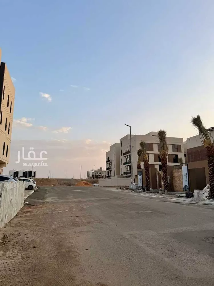أرض للبيع في شارع ابو سليمان الأندي, حي عين الخيف, مدينة المدينة المنورة, منطقة المدينة المنورة صورة 2