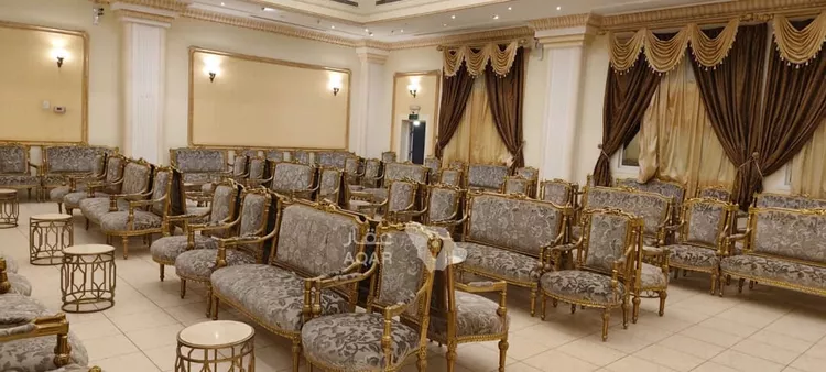 أرض للبيع في شارع ربيعه بن رقيع التميمي, حي الدفاع, مدينة المدينة المنورة, منطقة المدينة المنورة 6