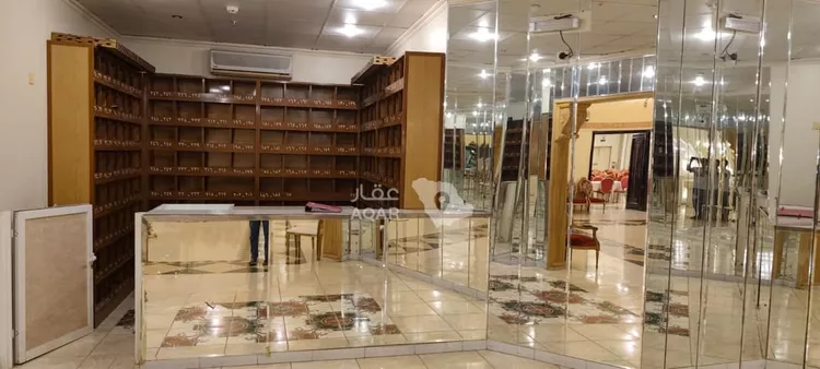 أرض للبيع في شارع ربيعه بن رقيع التميمي, حي الدفاع, مدينة المدينة المنورة, منطقة المدينة المنورة صورة 5