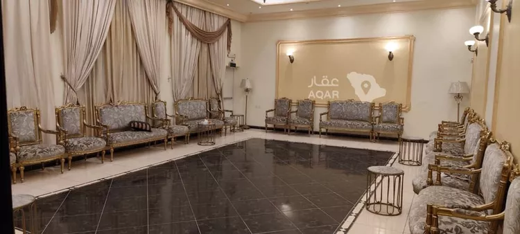 أرض للبيع في شارع ربيعه بن رقيع التميمي, حي الدفاع, مدينة المدينة المنورة, منطقة المدينة المنورة 3