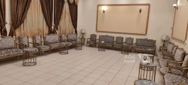 أرض للبيع في شارع ربيعه بن رقيع التميمي, حي الدفاع, مدينة المدينة المنورة, منطقة المدينة المنورة 8