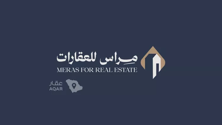 أرض للبيع في شارع ربيعه بن رقيع التميمي, حي الدفاع, مدينة المدينة المنورة, منطقة المدينة المنورة 9