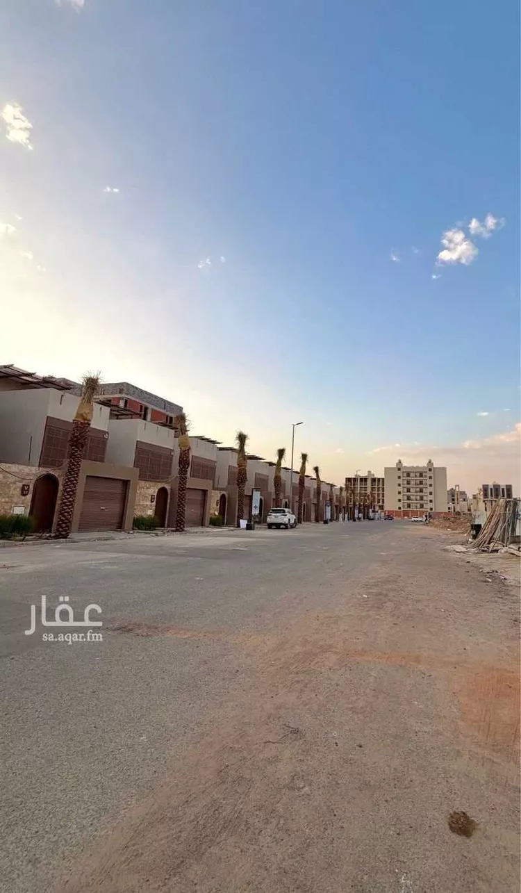 أرض للبيع في شارع ابو سليمان الأندي, حي عين الخيف, مدينة المدينة المنورة, منطقة المدينة المنورة صورة 3