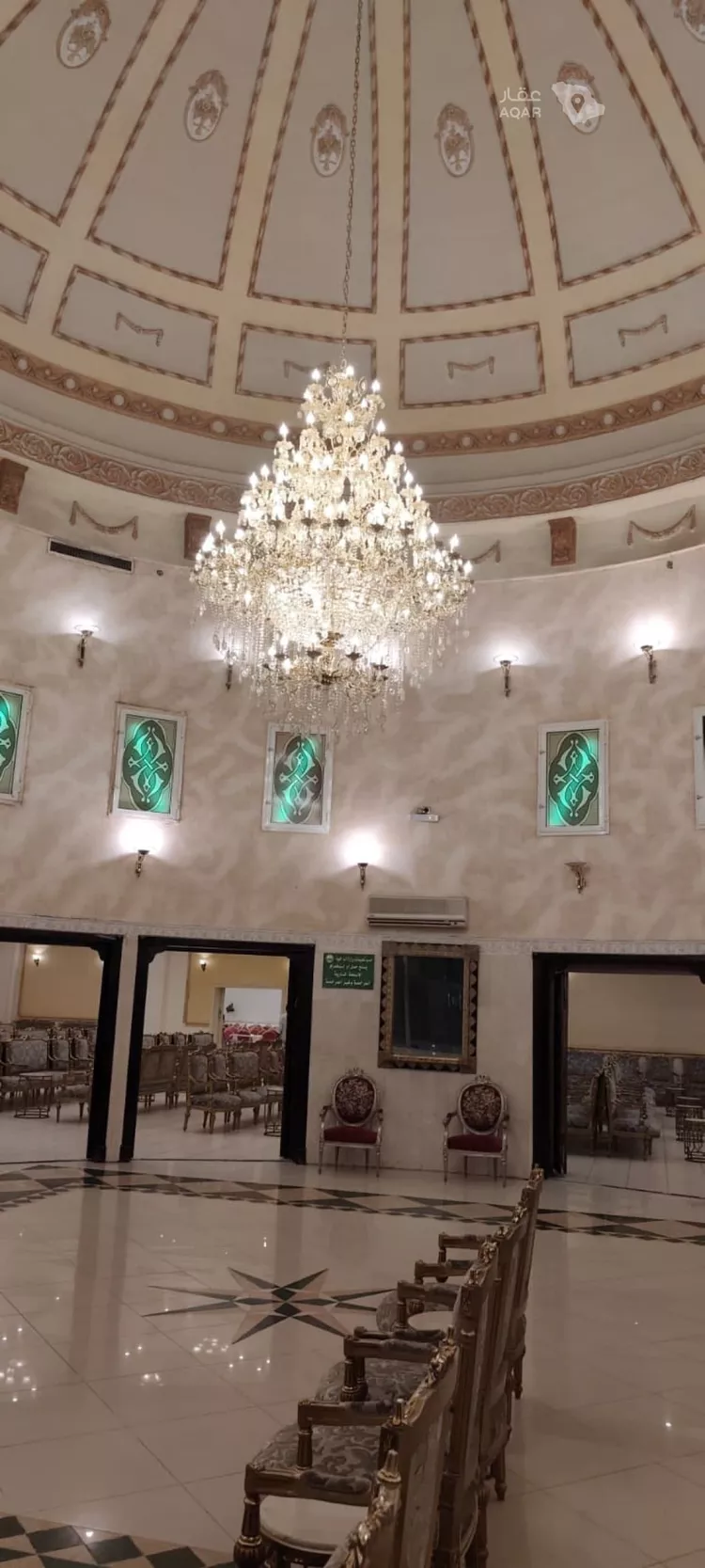أرض للبيع في شارع ربيعه بن رقيع التميمي, حي الدفاع, مدينة المدينة المنورة, منطقة المدينة المنورة 8