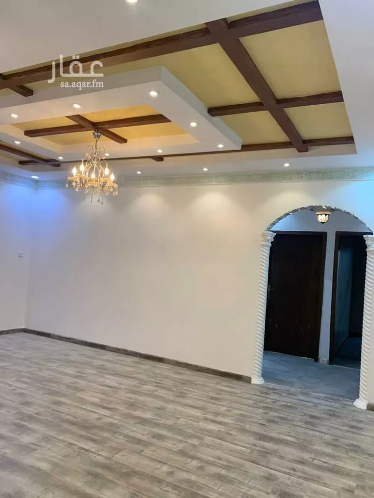 دور للإيجار في شارع رقم 19, حي الجنادرية, مدينة الرياض, منطقة الرياض صورة 4