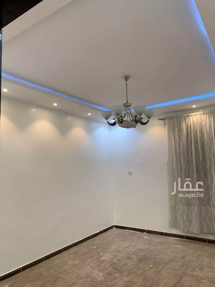 دور للإيجار في شارع رقم 19, حي الجنادرية, مدينة الرياض, منطقة الرياض صورة 5