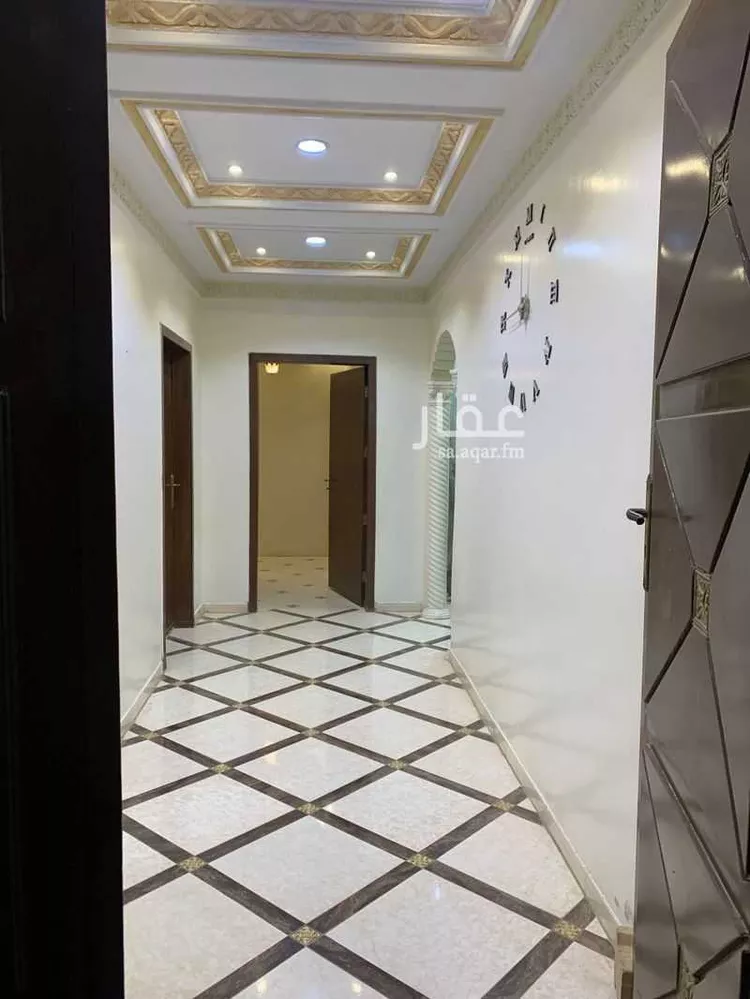 دور للإيجار في شارع رقم 19, حي الجنادرية, مدينة الرياض, منطقة الرياض صورة 2