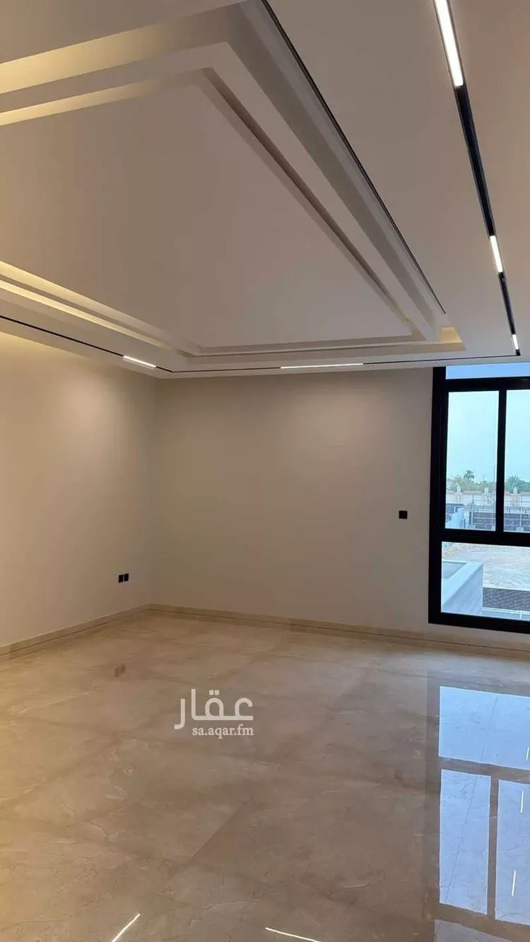 فيلا للبيع في شارع رقم 98, حي الملقا, مدينة الرياض, منطقة الرياض صورة 3
