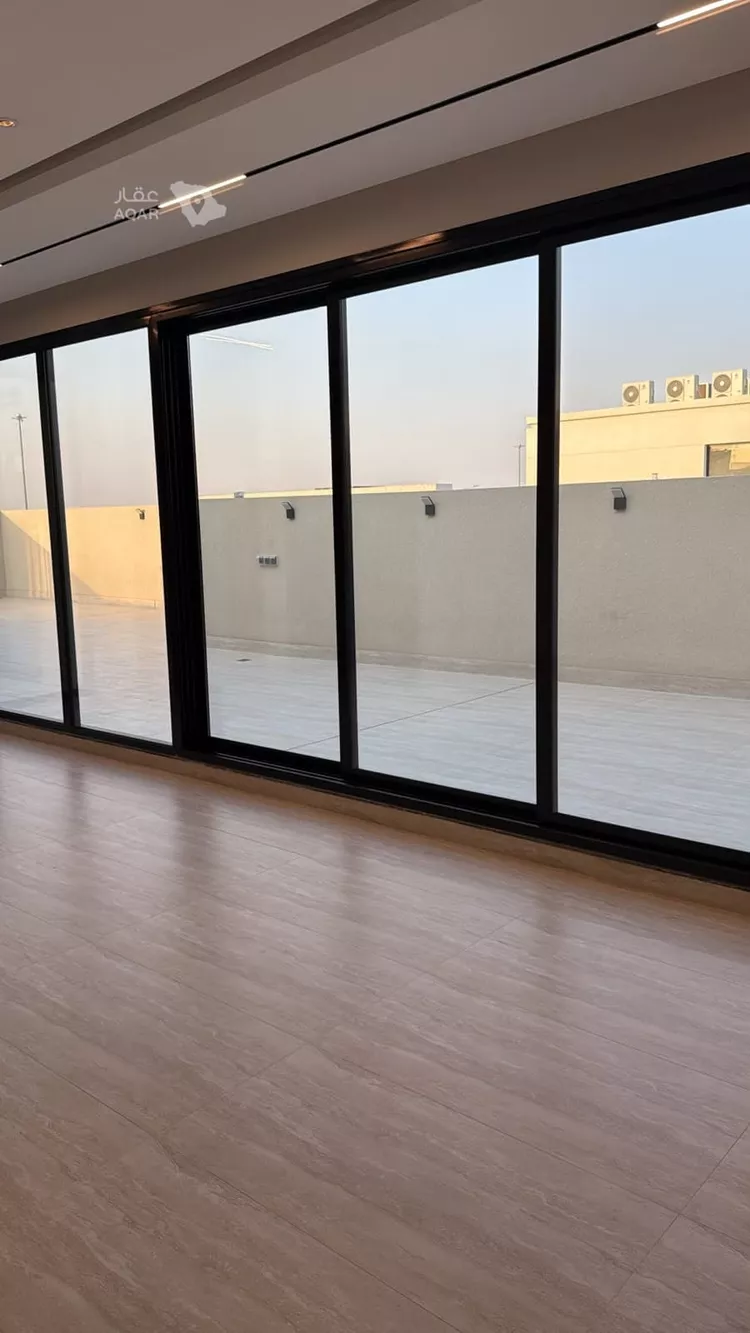 فيلا للبيع في شارع رقم 98, حي الملقا, مدينة الرياض, منطقة الرياض 26