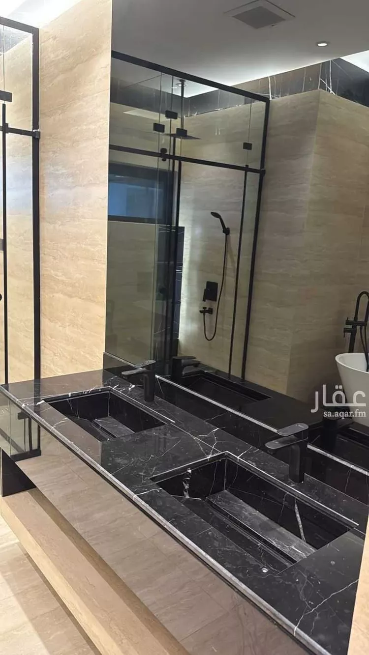 Villa for Sale in Riyadh Al Malqa