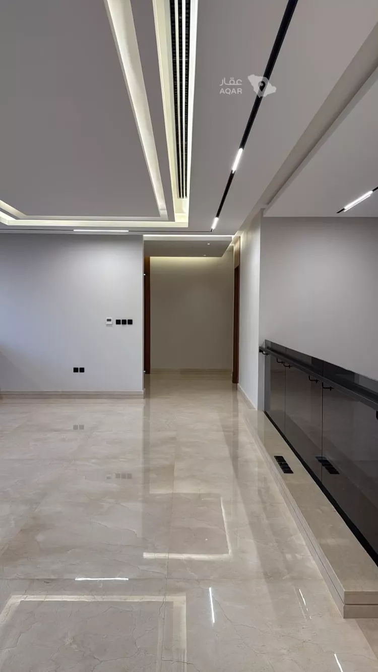 فيلا للبيع في شارع رقم 98, حي الملقا, مدينة الرياض, منطقة الرياض 18