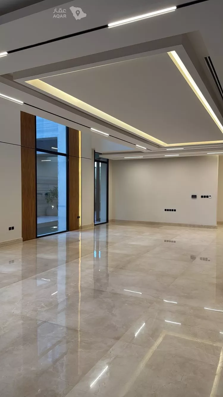 فيلا للبيع في شارع رقم 98, حي الملقا, مدينة الرياض, منطقة الرياض 16