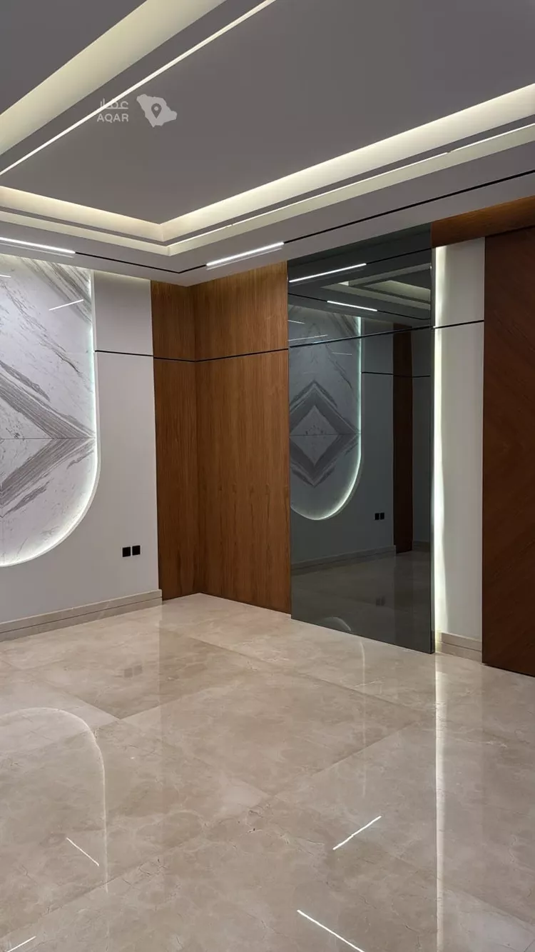 فيلا للبيع في شارع رقم 98, حي الملقا, مدينة الرياض, منطقة الرياض 11