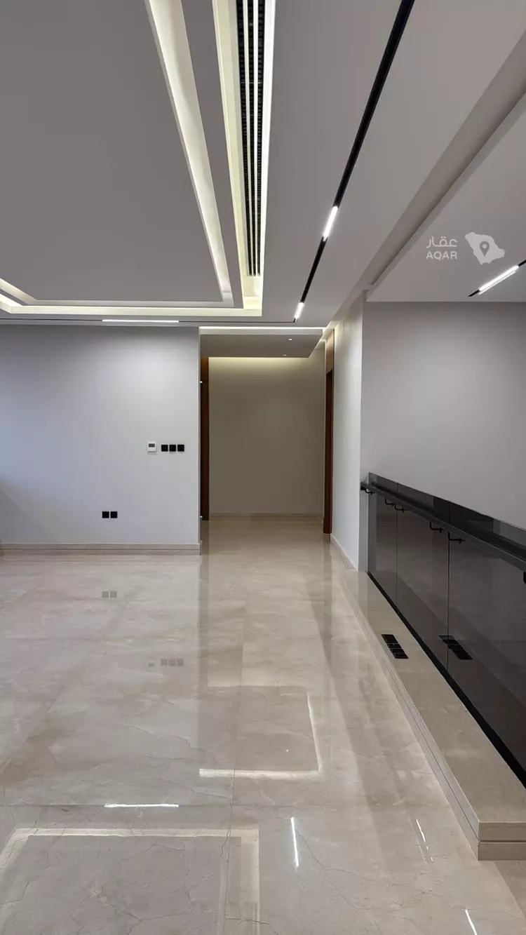 فيلا للبيع في شارع رقم 98, حي الملقا, مدينة الرياض, منطقة الرياض 19