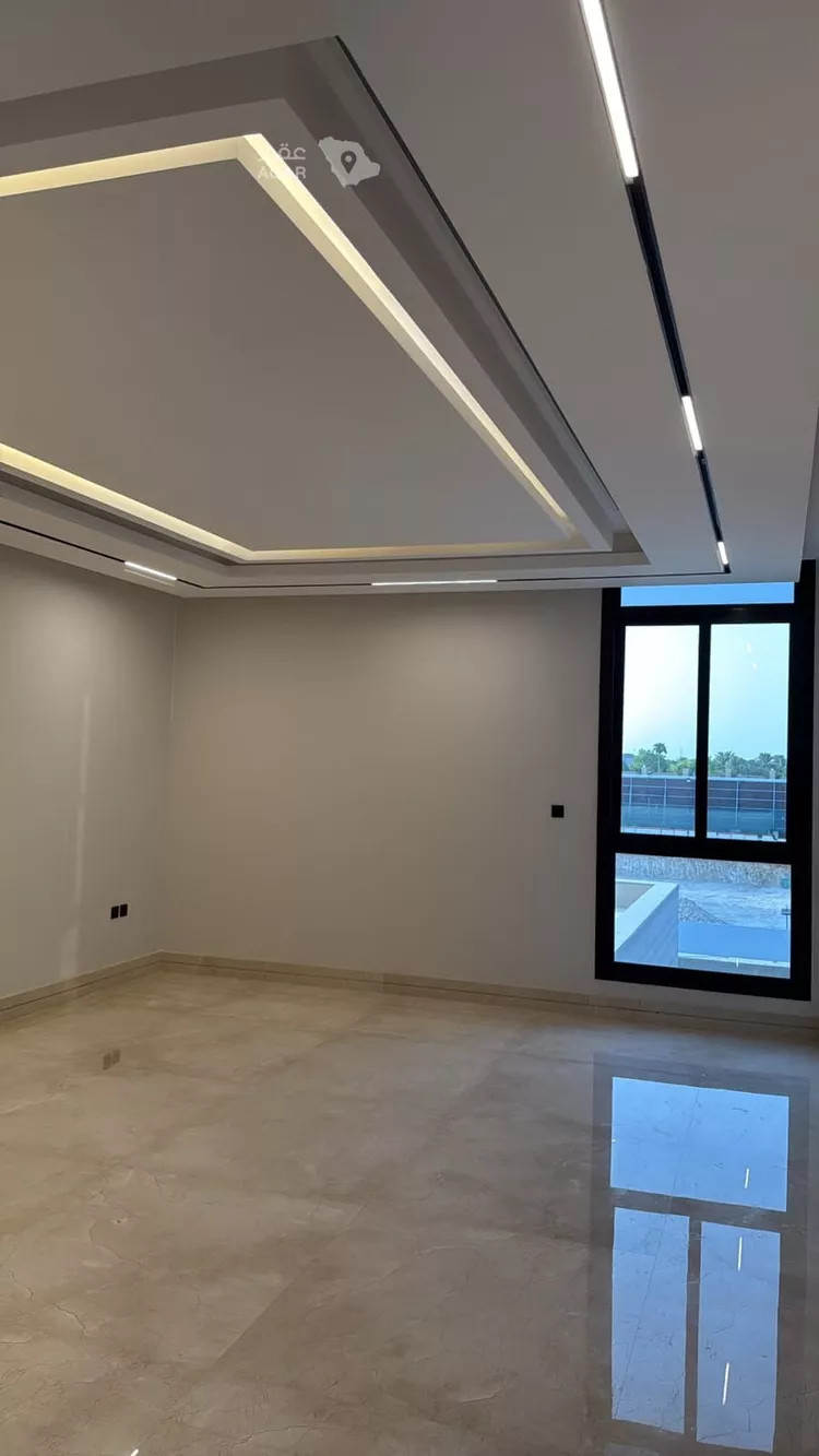فيلا للبيع في شارع رقم 98, حي الملقا, مدينة الرياض, منطقة الرياض 23