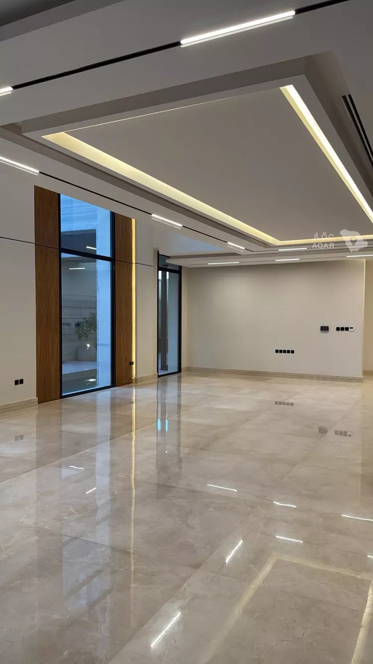 فيلا للبيع في شارع رقم 98, حي الملقا, مدينة الرياض, منطقة الرياض 17