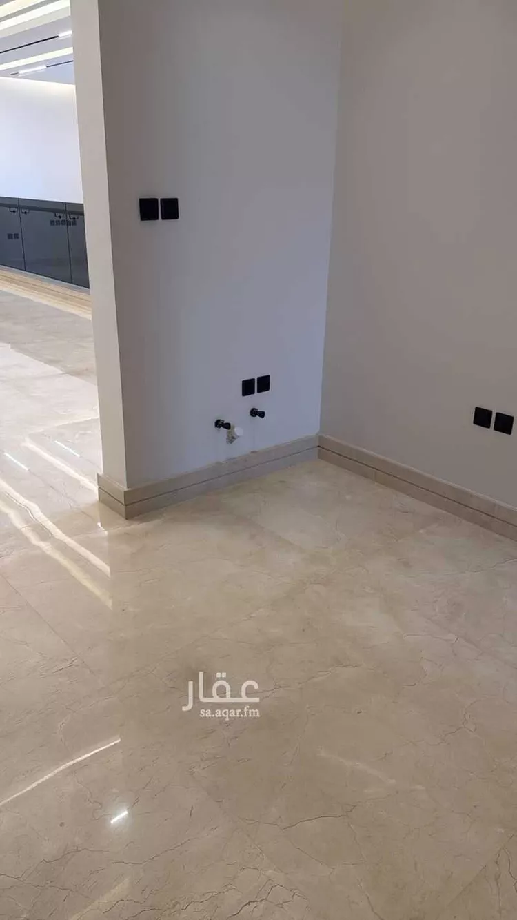 فيلا للبيع في شارع رقم 98, حي الملقا, مدينة الرياض, منطقة الرياض صورة 4