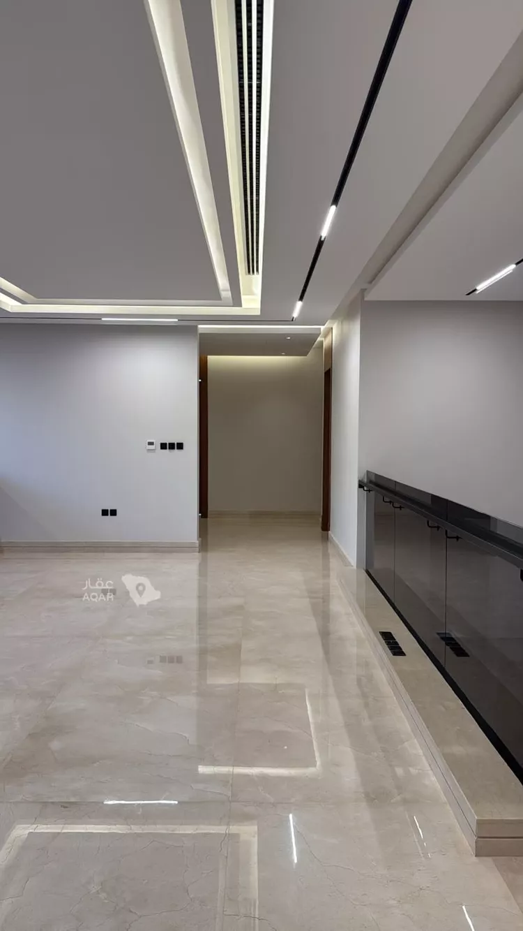 فيلا للبيع في شارع رقم 98, حي الملقا, مدينة الرياض, منطقة الرياض 19
