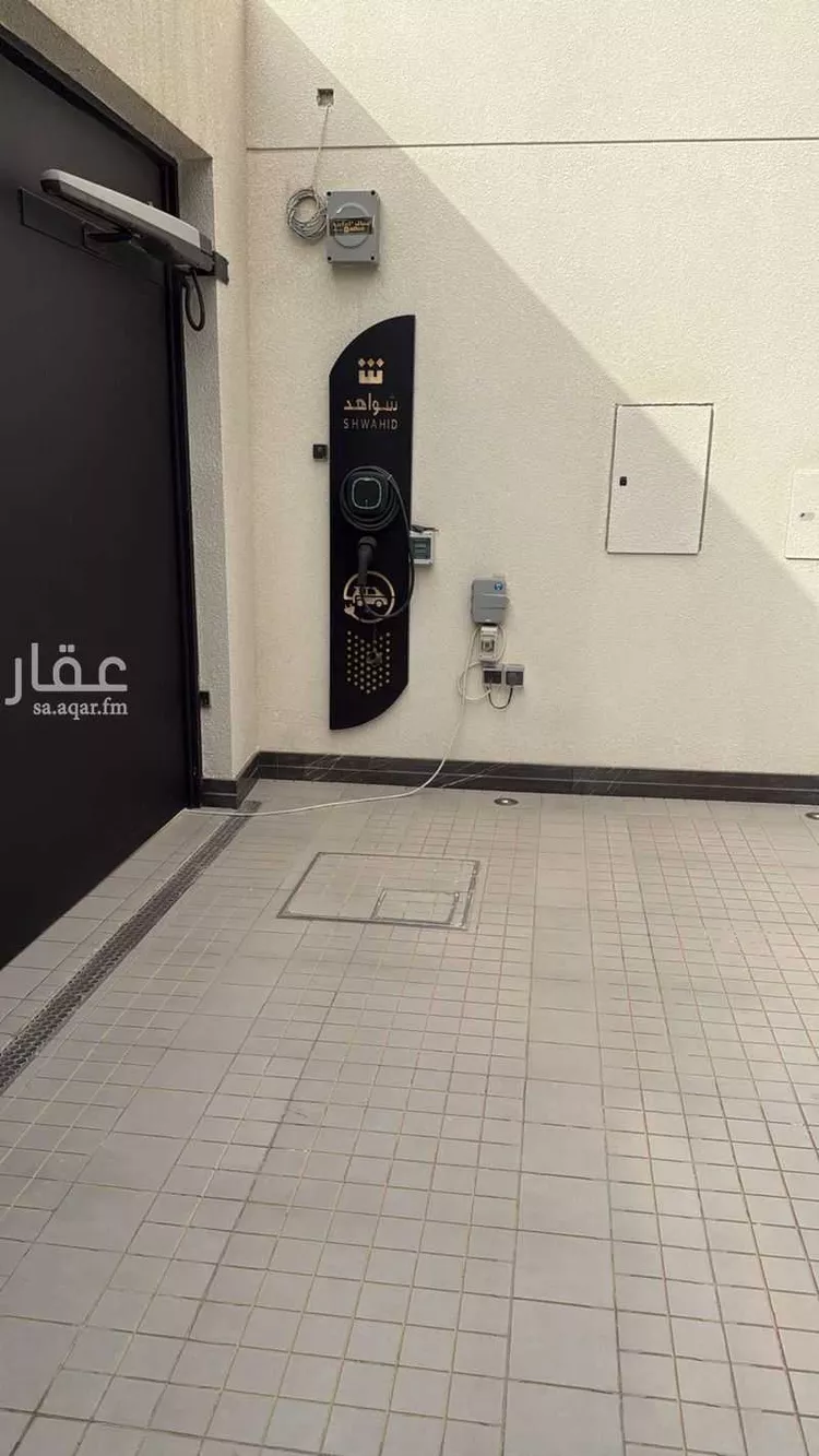 فيلا للبيع في شارع رقم 98, حي الملقا, مدينة الرياض, منطقة الرياض صورة 2