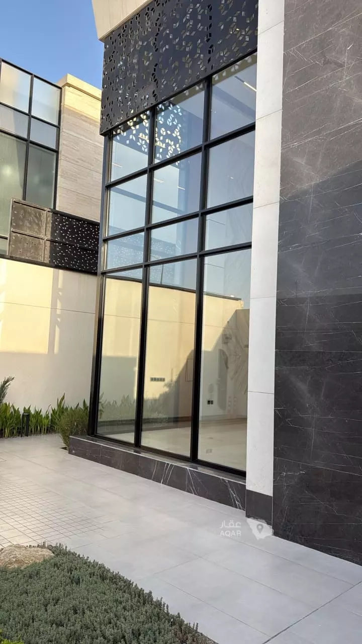 فيلا للبيع في شارع رقم 98, حي الملقا, مدينة الرياض, منطقة الرياض 2