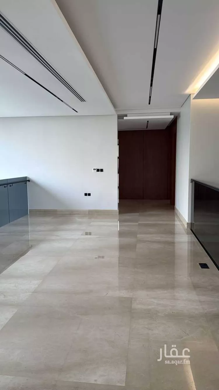 Villa for Sale in Riyadh Al Malqa