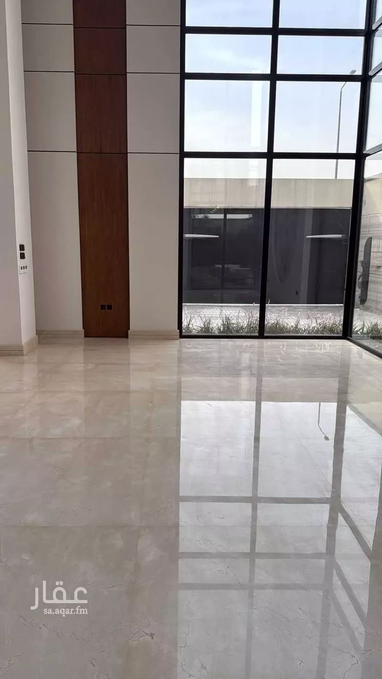 Villa for Sale in Riyadh Al Malqa صورة 3