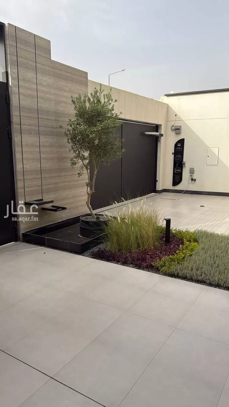 Villa for Sale in Riyadh Al Malqa