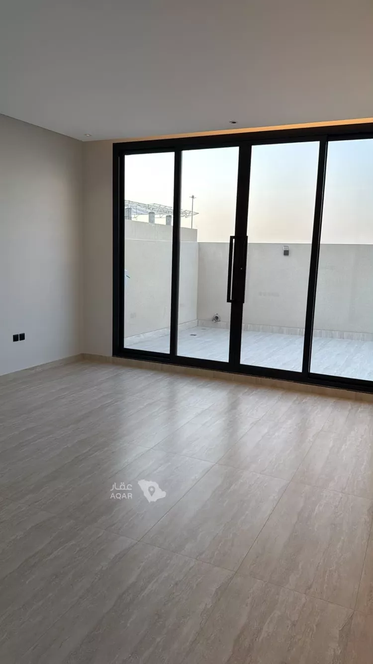 فيلا للبيع في شارع رقم 98, حي الملقا, مدينة الرياض, منطقة الرياض 25