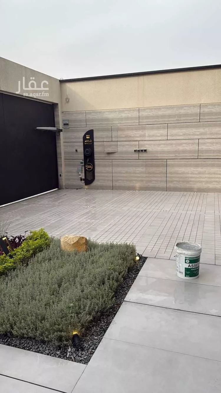 Villa for Sale in Riyadh Al Malqa صورة 5