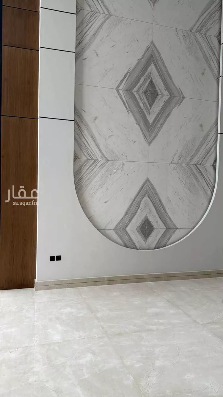 Villa for Sale in Riyadh Al Malqa صورة 2