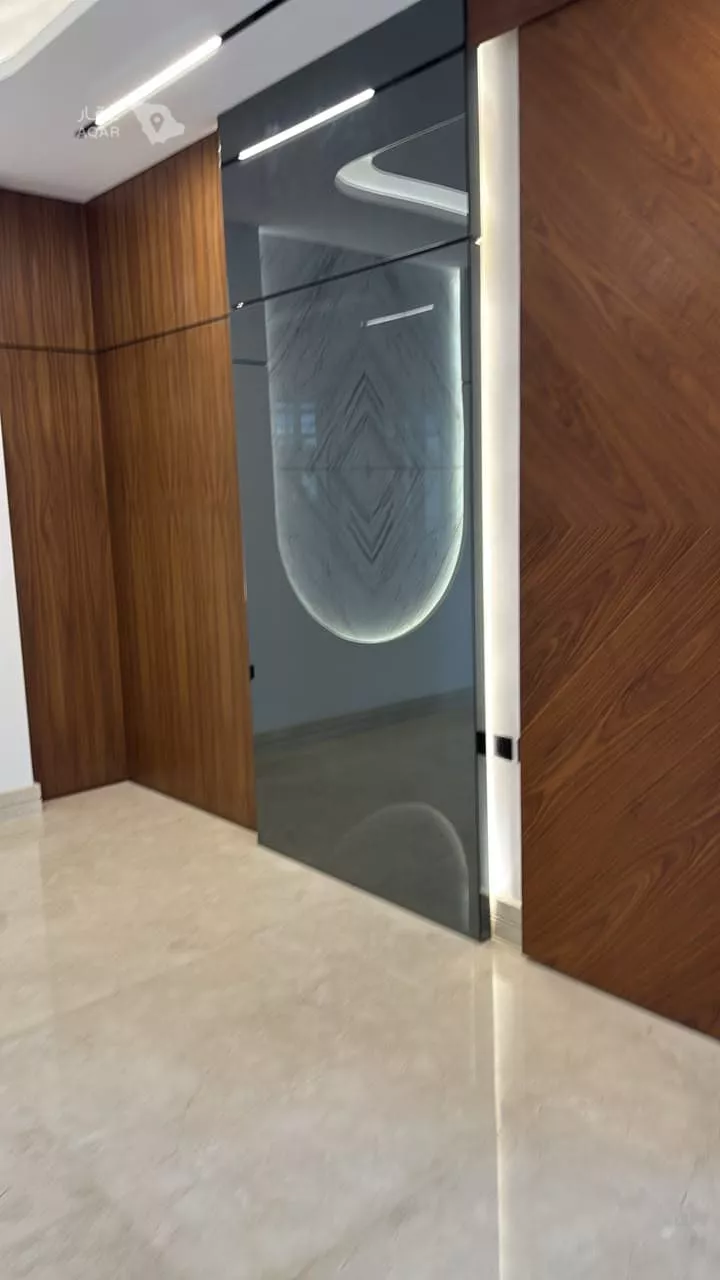 فيلا للبيع في شارع رقم 98, حي الملقا, مدينة الرياض, منطقة الرياض 8
