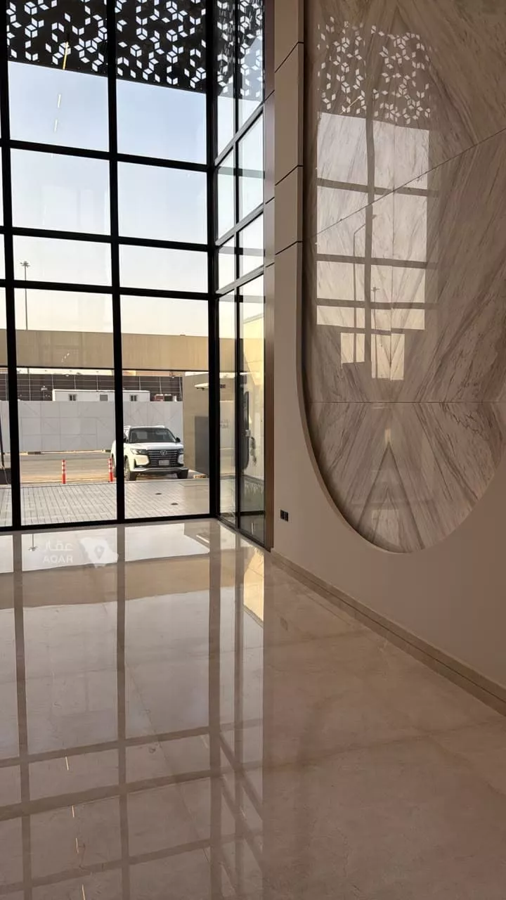 فيلا للبيع في شارع رقم 98, حي الملقا, مدينة الرياض, منطقة الرياض 20