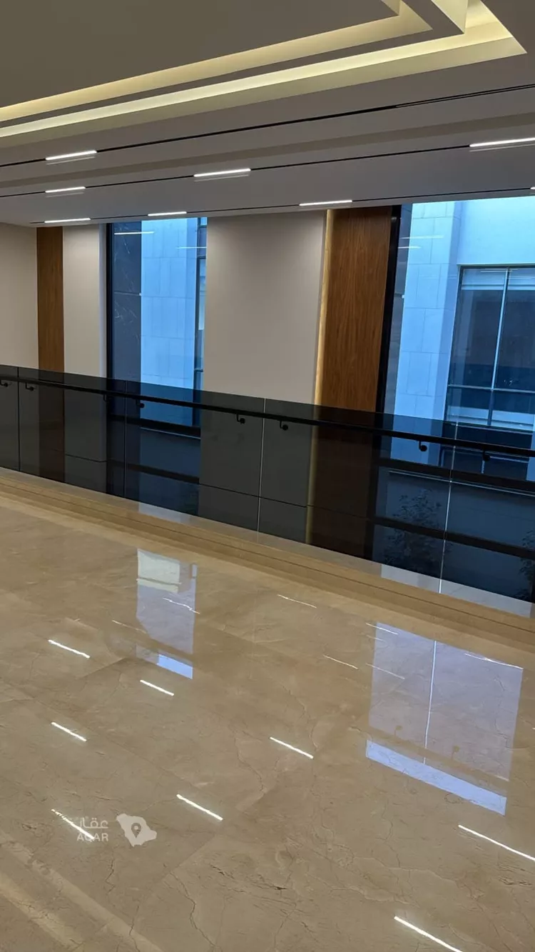 فيلا للبيع في شارع رقم 98, حي الملقا, مدينة الرياض, منطقة الرياض 26