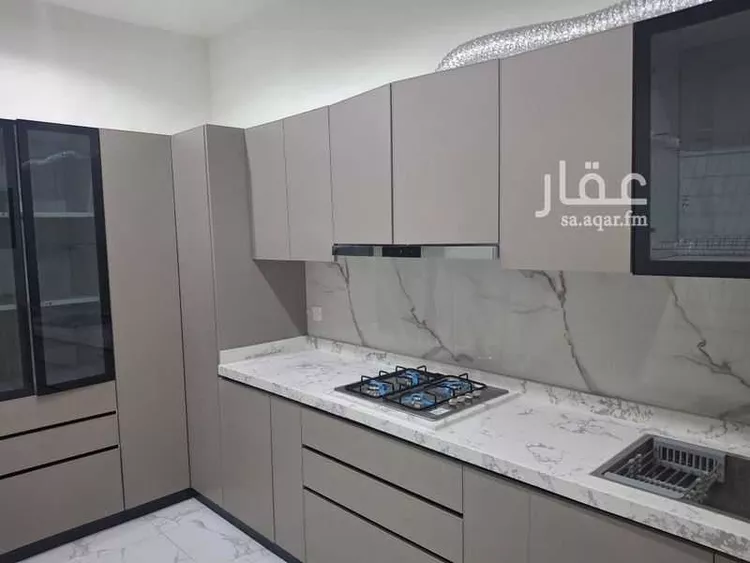 شقة للإيجار في شارع عبدالملك بن هشام, حي السويدي, مدينة الرياض, منطقة الرياض صورة 2