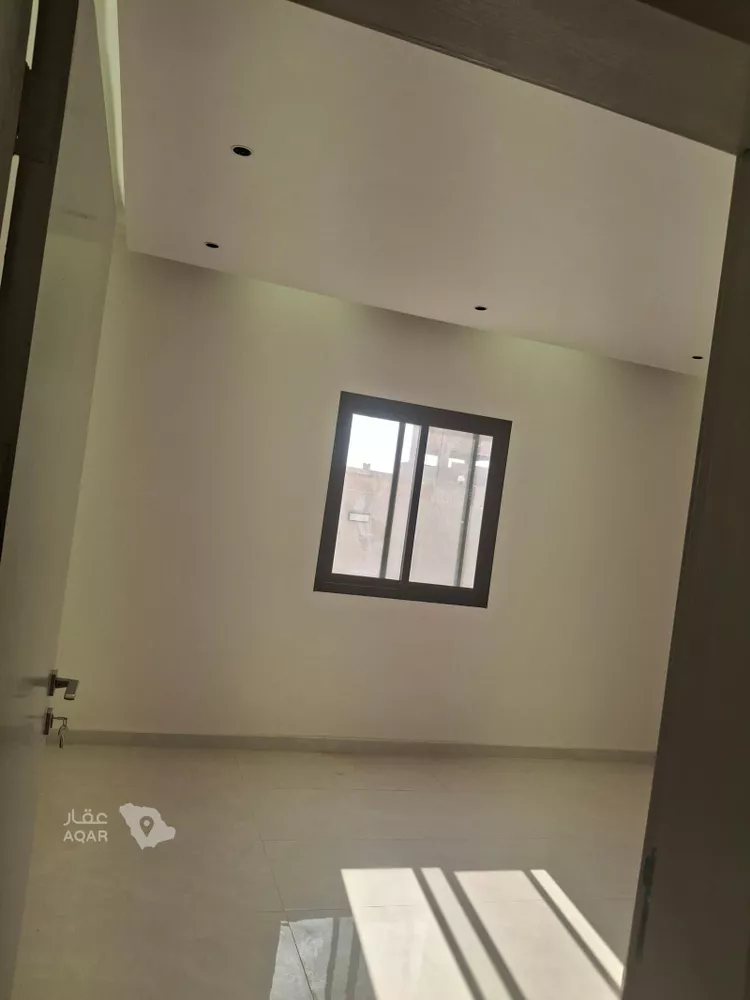 دور للإيجار في حي شبرا, مدينة الرياض, منطقة الرياض 14