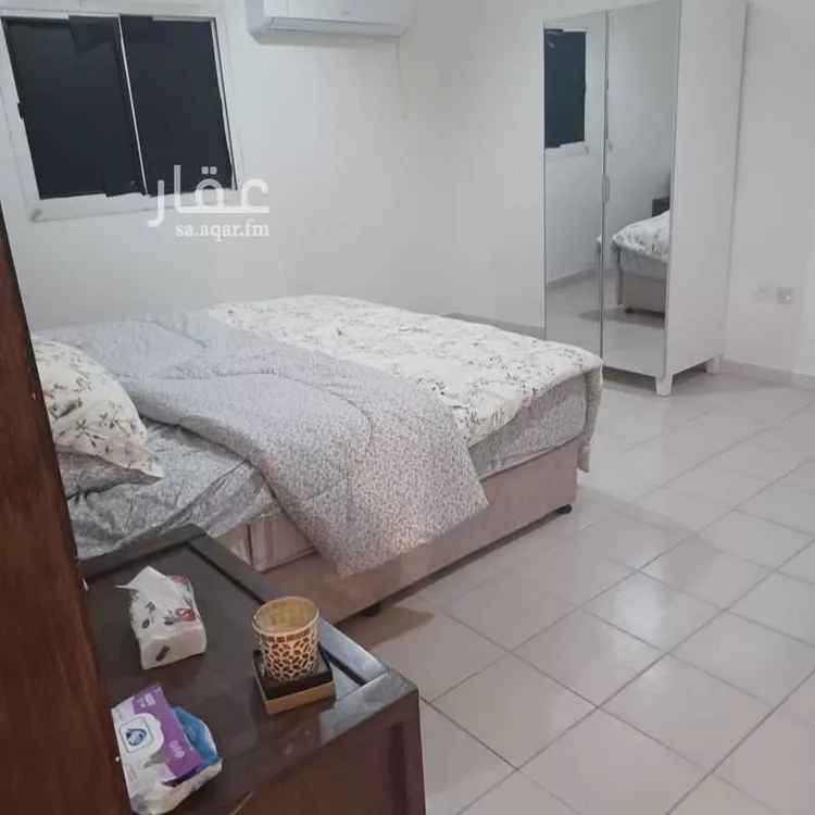 Apartment for Rent in Riyadh Al Uraija Al Gharbiyah صورة 2