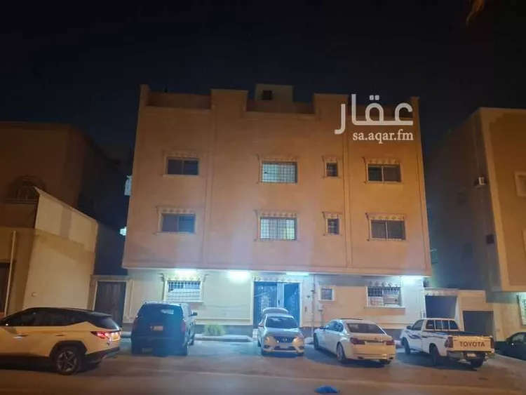 Building for Sale in Riyadh Sultanah